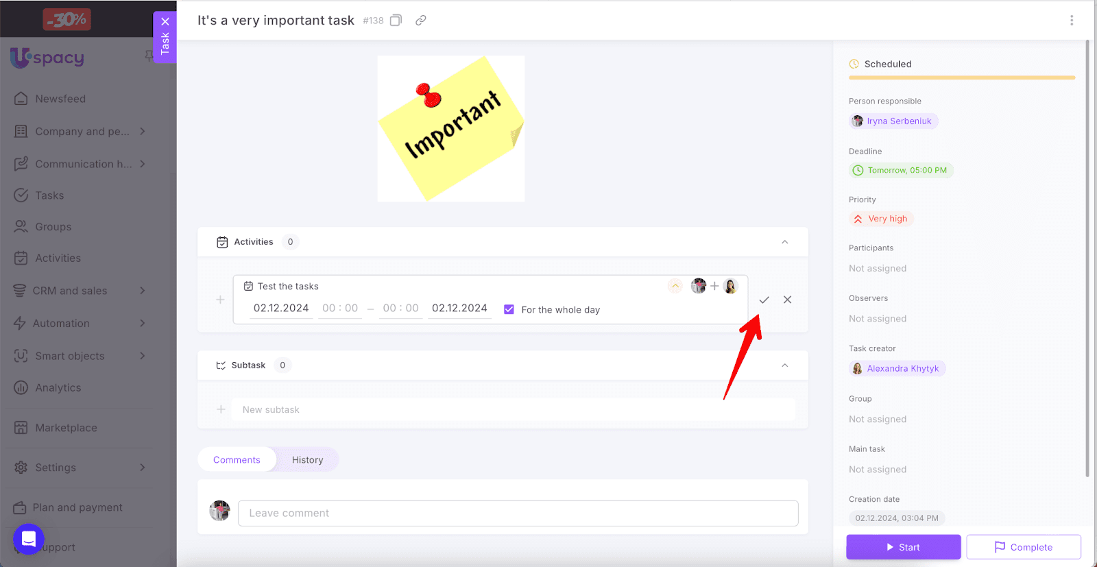AD_4nXfSDG6RN2Nf-3QbYPLbrwxhpCNENd-FT9Wggj66-fFUSXw9jFKLywprHtvjAzGJZgFlAjbD0X6lc2YU4Fydoj-WfVUSfJvfOrJSoFFi8AGAJ0AeL5EeMrN1F1iFydGPs7NYc1tyYQ