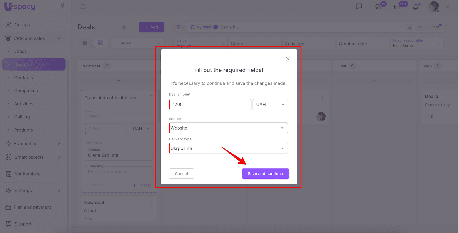AD_4nXfSEHazAzfKZTR-kqLsNn1RhA3wfuDN66ApCufdVwTBMwa2ZxVvzy3f6TV31whzpvkjutgWKuq6anqFW8YChJEF-HBUuIrcrwIWEW6ISQoip7AATAuQLF-LDysZsPGhnCfsnp4OcLjWoeYm4Bbn5zvXfvzX