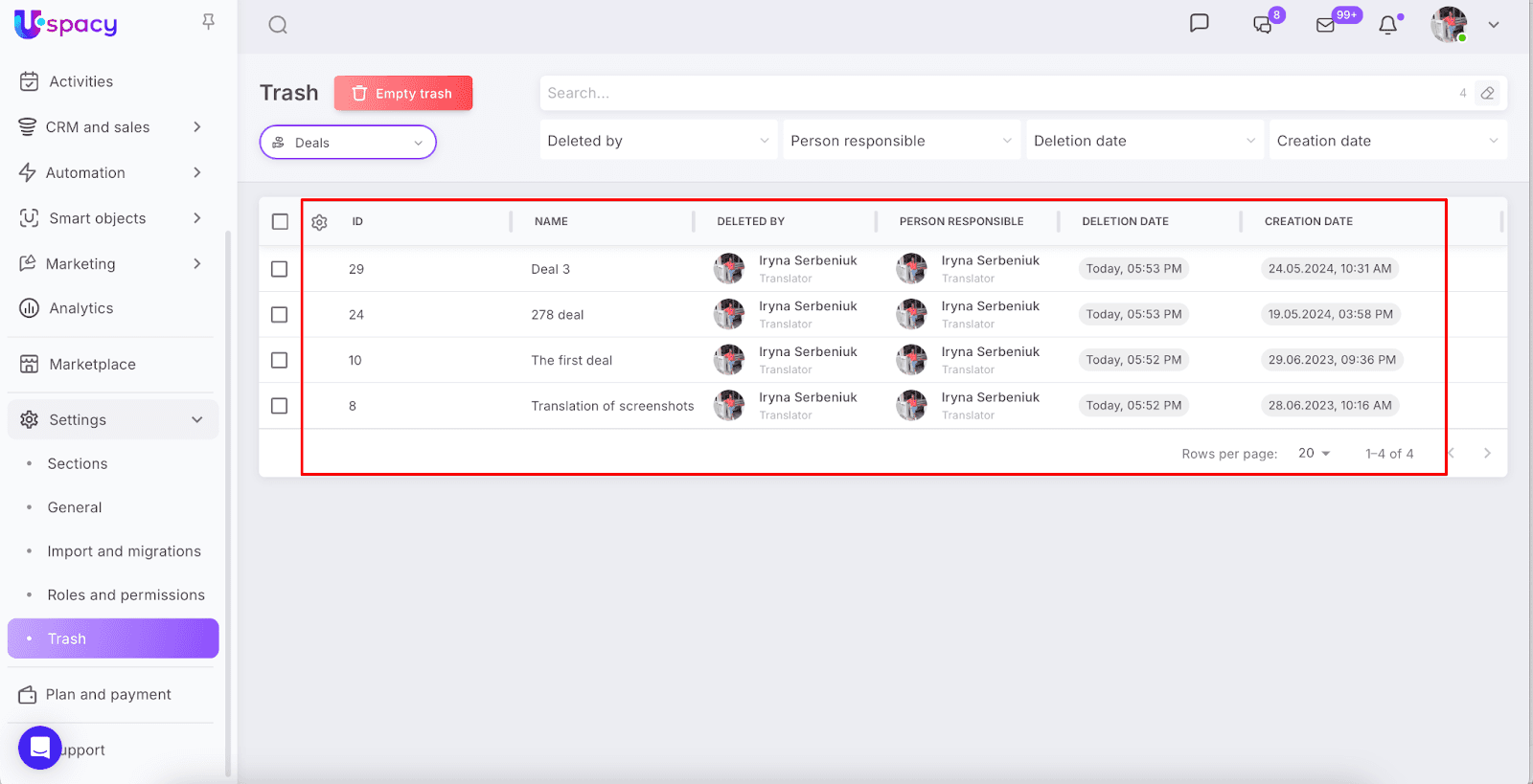 AD_4nXfSMmoT2ABgrAYiq5locqyPc-SYwJYaJuwbJDJBUua-s8qdFYQaAv8j_4kZ5R5f75HJcszDbFfct3Uj3qe0E1McHEWXz-o_AWP_Ex3UPtmRWnNT9tD5eREtj6LQt8A_YJiZNy1T