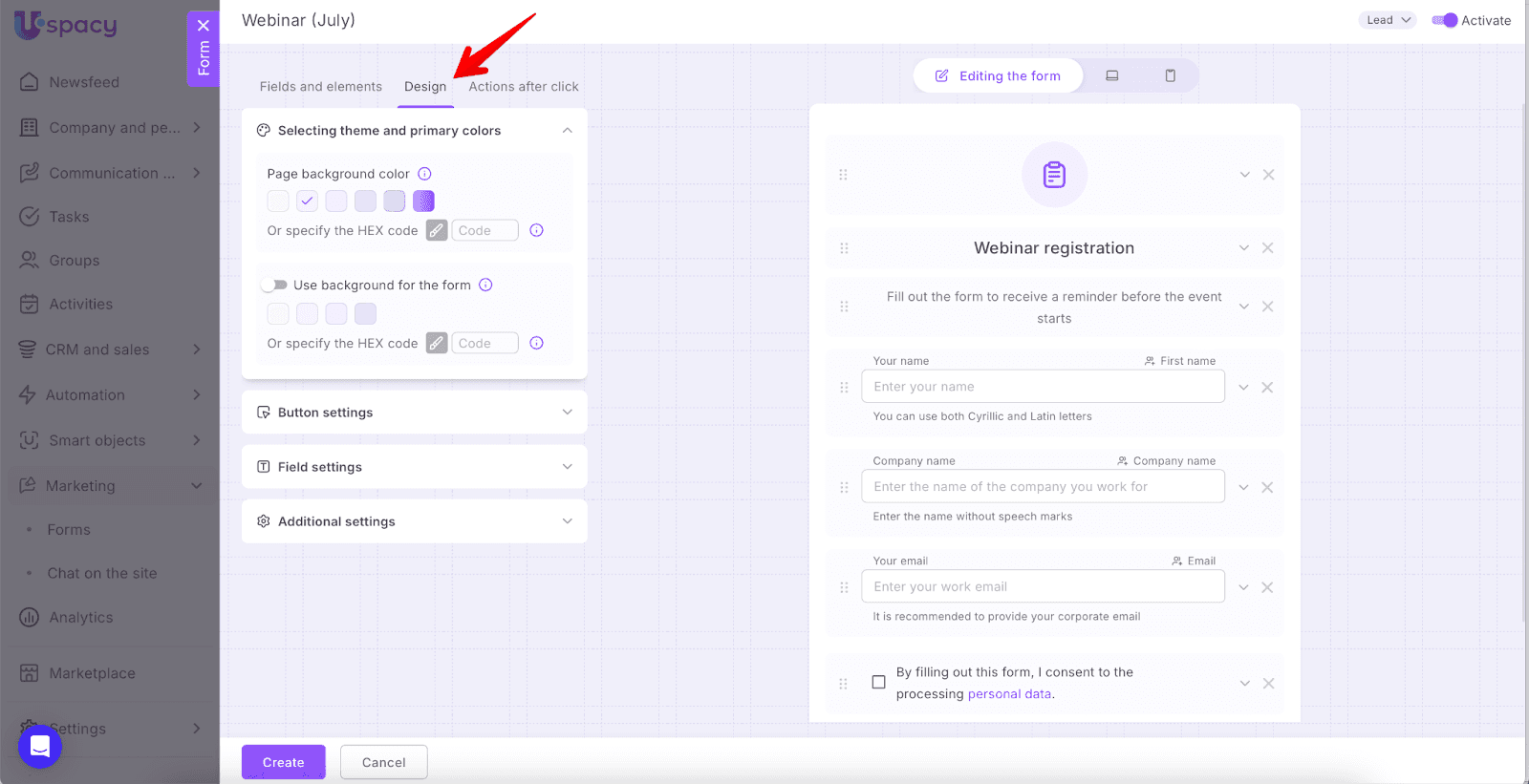 AD_4nXfSczHgBAgXZhkhrwT6kVl_KP5JghGjLTNGsP51ighGGZ5VIBwF913kQPxWCIQKHWHncpXX1YUpJIpyILPFTfRJBb7tzHpDpLIZkyWcw182VO0mjvGwE-P4JrKSBLofhZCLffpf