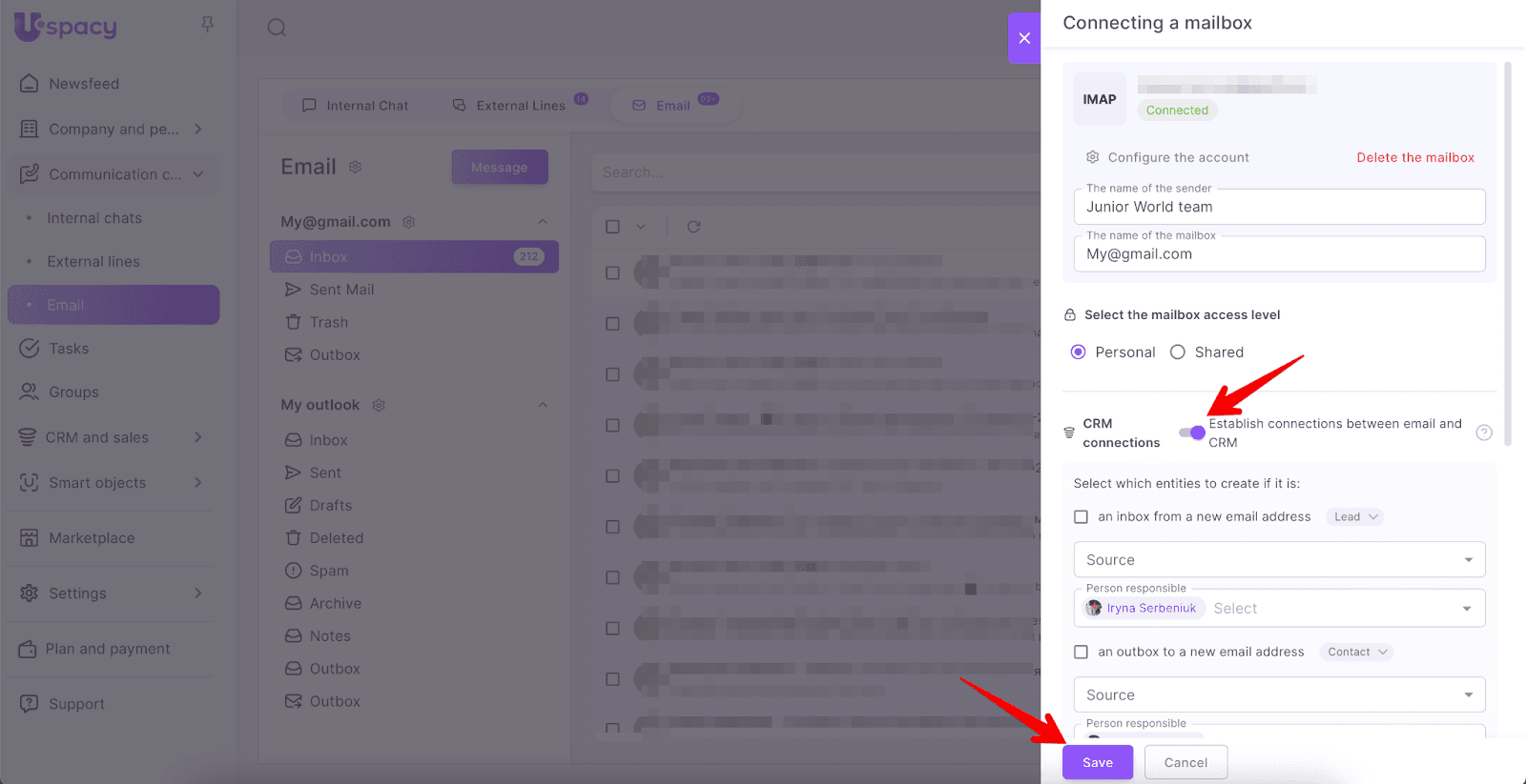 AD_4nXfSxMEplJXw0-OaJq7zBzygY7Oy6E3dEX0UI3OlC4aqSyTrl4xXnVqfvIXBpqJcZWSAKL4AAF72BB1gMaWuPpjCDo2wnYGpWeAId-HdDMmij7JMKKy-Mi1AUAIkUWP0L2UAbYgQrCTW5FlBHr7fikiBWvOg