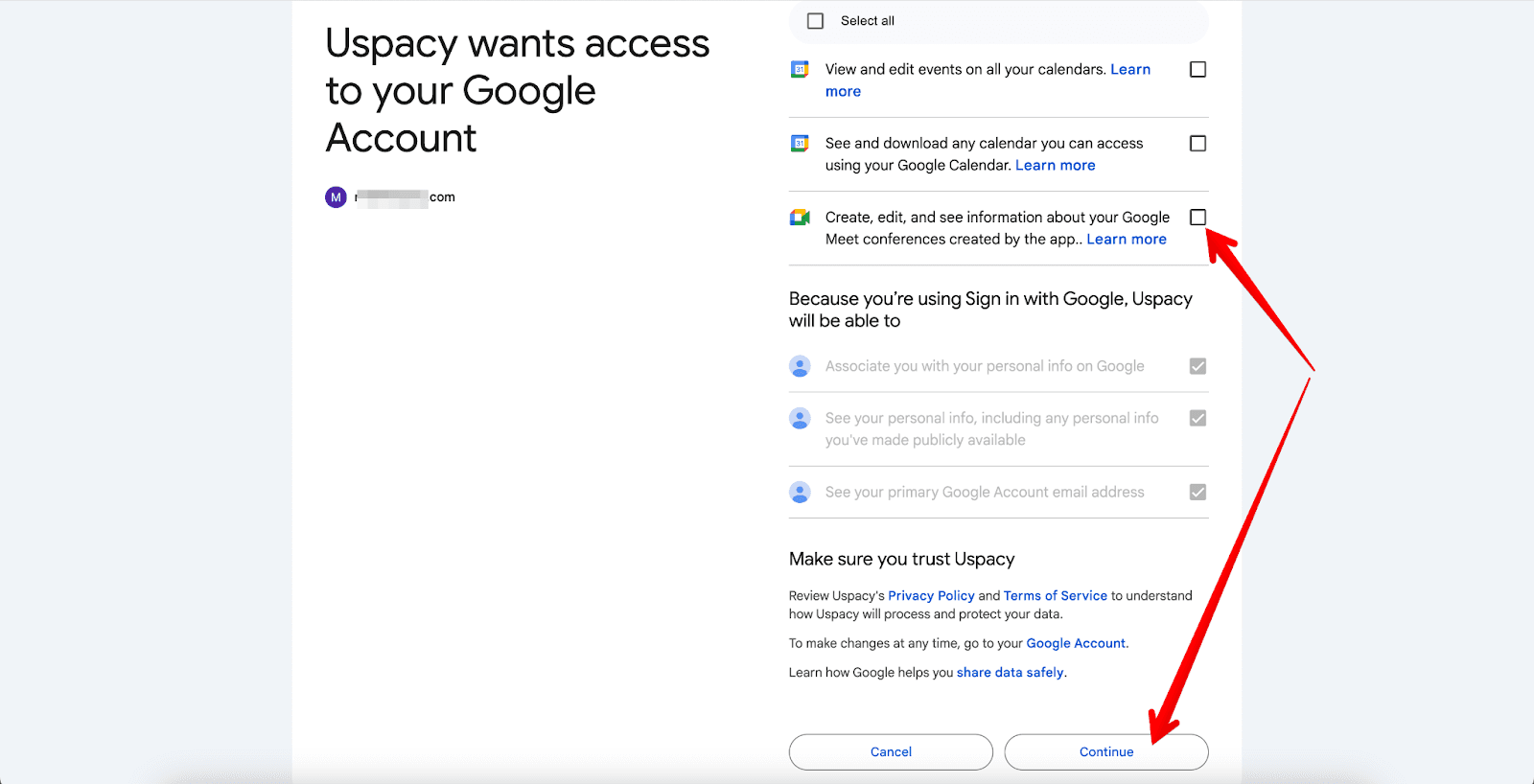 AD_4nXfTLb0h-SynWGUAKbYKEJNTGrU6jn9gdG0Kz5QuLBSIwdF241IcE4MynrpathJ2f5WvkTFL1EaDB2DR8MpUa6RTdHbKsTBQ4YmV7FKyETntPjfq3lJH4um1Jf2wSpHaeN93cL9lhQ