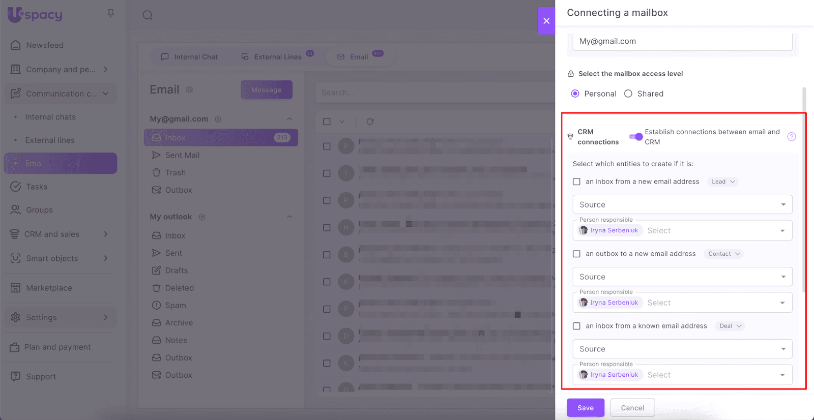AD_4nXfTqxc14cxhVF1c0g0OHCXXoUaZvfbthhneqUk2c3yX6TZMv20zrh649uABtqMaAUSexx0MR97NXeZ5oC-YCy0PKAOj8P7D0ghhybGn2yFVAHk58UzRVBgac-0zEfEgF-dQsXtb2K1mm1mQV_96sTveYsGm