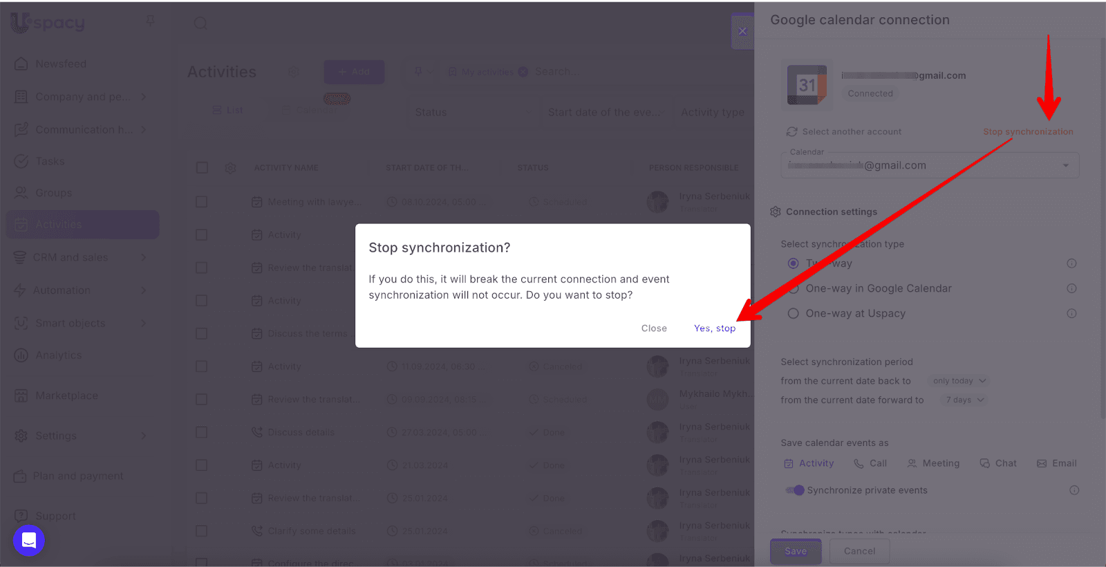 AD_4nXf_U3Wx-t9GXkshOO1My8-1yGxwRGqIajTqHs74Ba3_4bIJfdOFNXMdkqTf9qUc5ToG7vr8xB2iYUKyI91kS6s4xHeLL_KoYFyjD0O-yCFPsbqvtWKFKcAzUrxYC_1FgaaEqsVP9268mQaCmvpOYltvWMU6