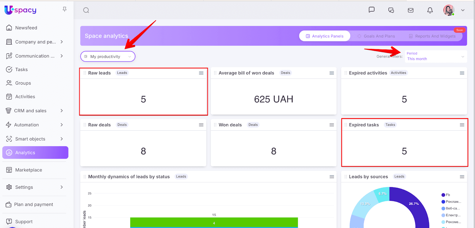 AD_4nXfU3afb3nVbLAwR9NP2I3XL1nDWPSQGd1G2CYSi9b94FyrBZD2g4WkBeKwevc_gzr284BT4N1m1_WkD6wLTKmZsXBWLACw0Qi39kDve0BNaX9XAZ_8ECo2juMze9B3SroYUz60DJdDcXw7cXaAckQB3pGF6