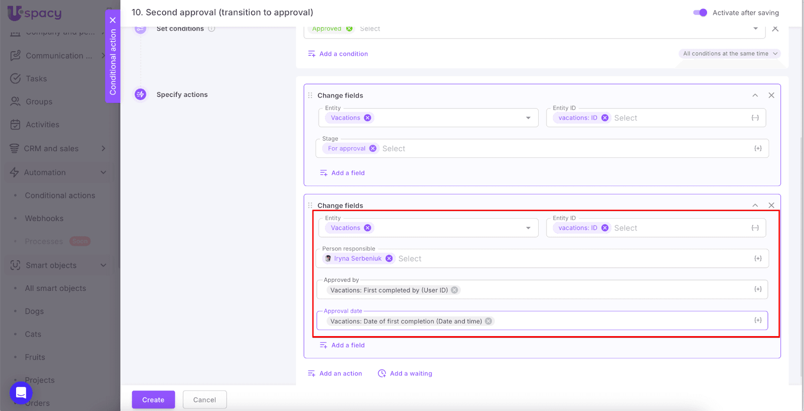 AD_4nXfU7qOXLyG6vz77VunVFbvSXDWfaO0pRcmMzFHyGdWZQ9VLROv051Wd8s07Jhlj7QpB13MBjWDoEWMIS-zUBwn1asyG_t-iHkjY2Q8TI4J0Ju5qgLK6cbqKmLptwUhTcSI-rs5r-A