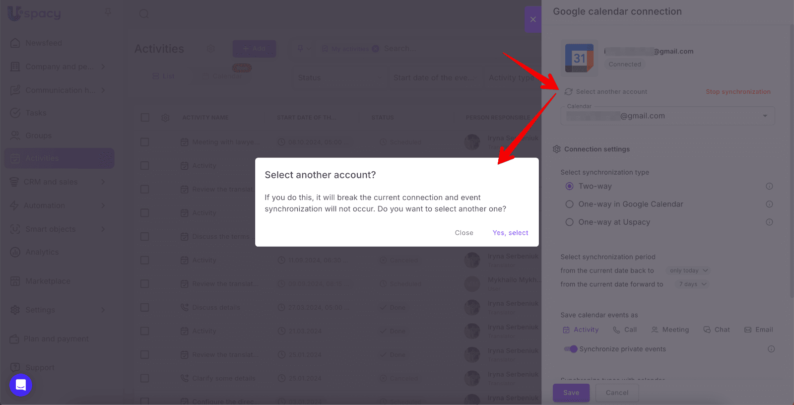 AD_4nXfUNMvHNiBEhN4Q2WYwWAnxSYiFfnMIrWgt2RtltebqKHg8eLEzLLTEbN1TL151p2UgB5sP9A9EGBT0Y2m0RR0xYknkEzUrp66ZhQAdRICGb-JkOpJf3Tz6hQY8_YBgL0WUhB0aCG6-zAES0lsrvMLi4YYv
