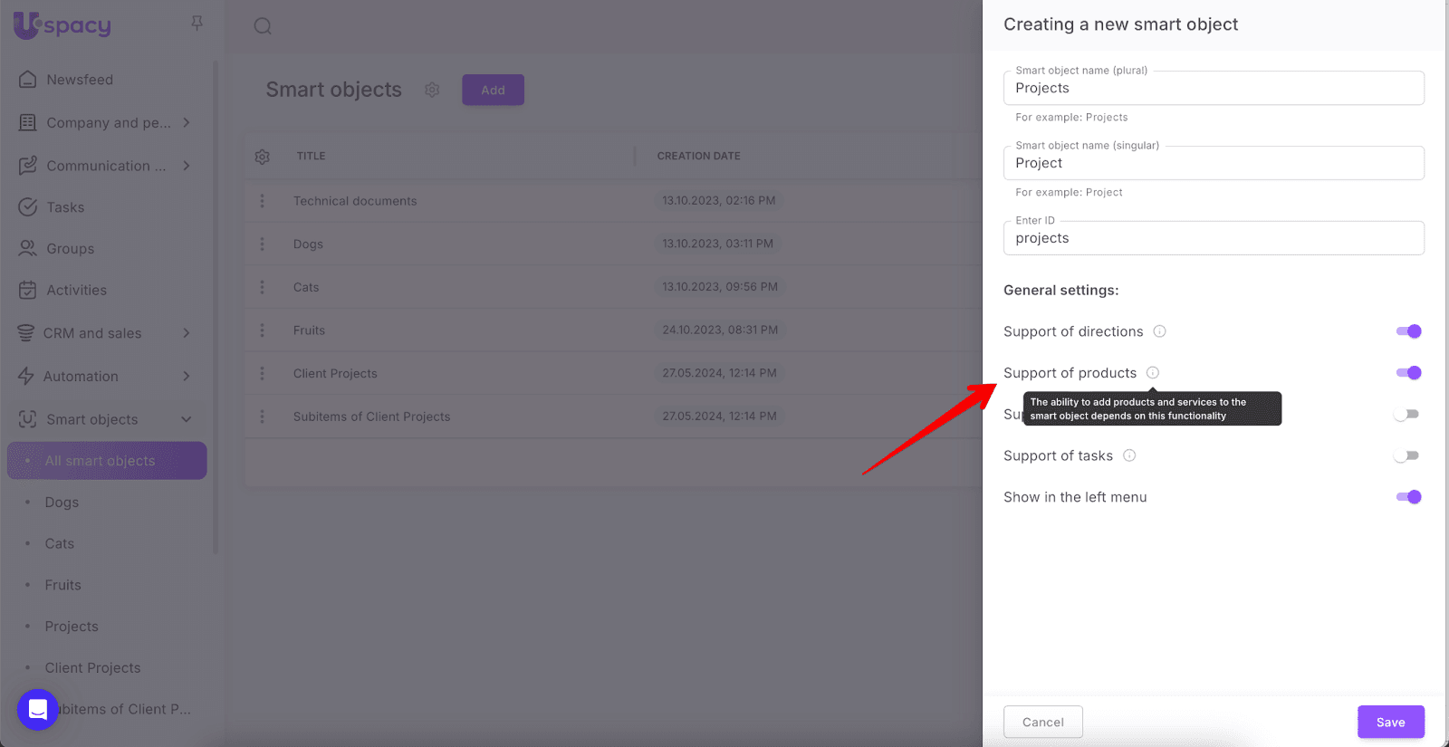 AD_4nXfUO3m5lUmARcjtLywxZKg_P_4Nw1qBNw6nDl_0caWZwonxi7NHNd_BdWbqxKjfl16GTilGRtCwl_fqzKy5SVADzN9KTmlUfiQWCbYnJ42kSuq-JrKuYOmXmiWOEWKZGE1T1D6UiQ