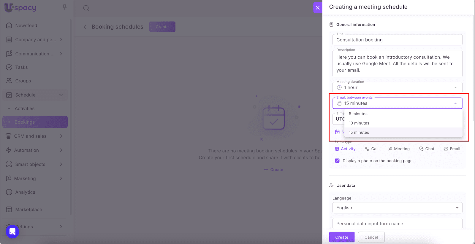 AD_4nXfUY41goHhGVAgW6bLVg0gwIVjR5I8nPm55snYAfES9GdZWKz1LBOR385SIhrIv6eKkqcyHsS95-nskyXMKaW9QHIviIoXvWRAwbpHznYyADqqqc9DgE1nfV27onovXrabmzkW2Lw