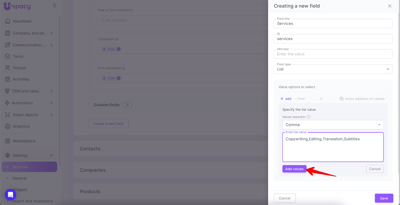 AD_4nXfUVncpgxS7YjSNLSPw3k1fpS1hTVDBWDW9eWlXM09SuXscrkBDW3-8Ml9s0wtLaKjGME3PaRFA_ZaUv9nsR0MFsrmWQbENvYxI4bNLNE_rSv6ToQxyp0miVcu89iG4pE2wE1HJKw