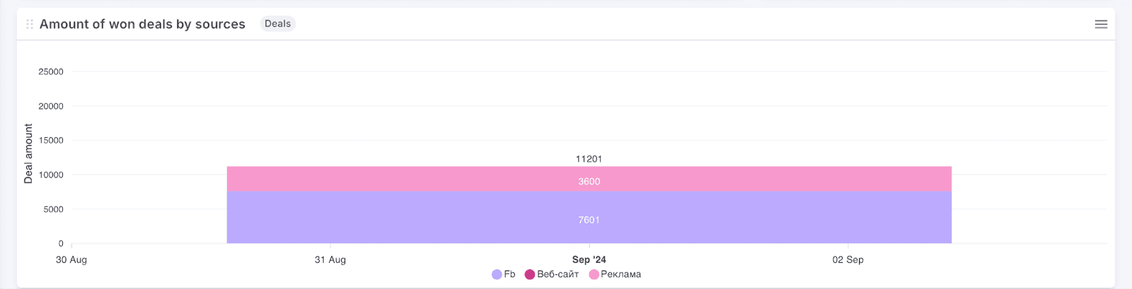 AD_4nXfUgumL7M2cL0y76mToSXv_OwYD2mhrj4h_ImFwQ0ggsHo7BRPwSUjm6nB57llrdvm74SjpacbyvT7iJoVfCPEW9_OqUhzvmDXyLFqSAj9W-di-x8YGyPtHEwDwsyQVchg-dKDcFhMXl-IFmjHemztGeEQ