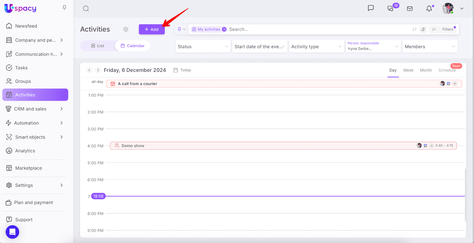 AD_4nXfUh5UIxNhL8sNTZg0ntKApYAArXN_1P-21r2JflxKRzefDRuMIPfqUWjycW-IqurDhSIghGE97jCXFnNpmi4dmxSGKOgAgVANdKomXjEGcnvFcmVoz689jrqB4gX0RBPkth2A8Kw