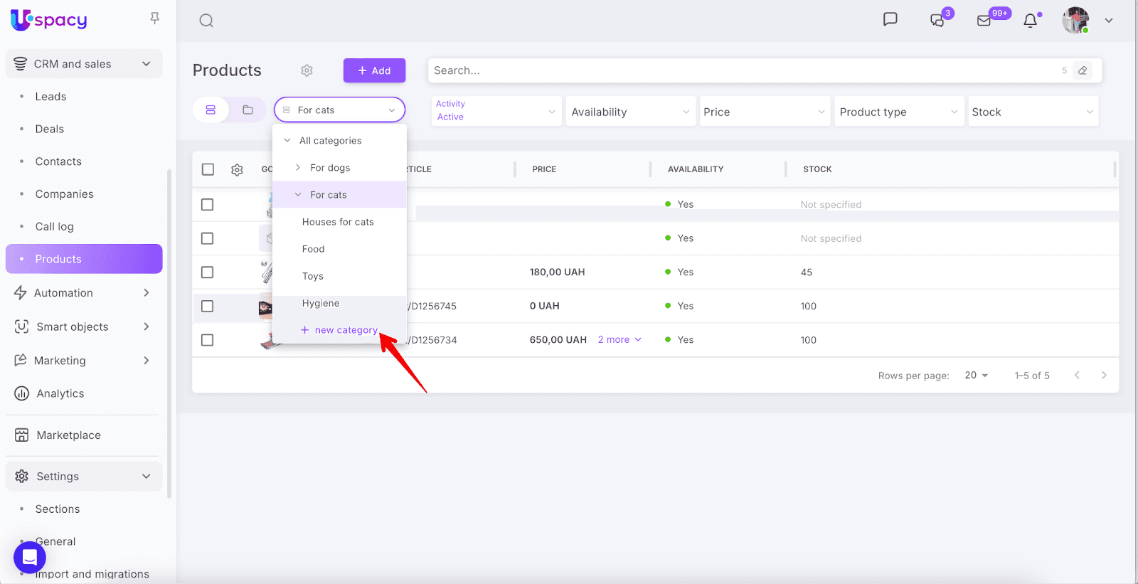 AD_4nXfUscrwWJFWGHGbamhwX-JK1oDc030TAk6Fc7-m_DbMBLF1IPg5FefbW8Fao2hxXp5vNkSZHcTV1FGtjK56UcQT6hOc0EcMajh9bG8ds48YfGHef9pihQxuJ3ZMcONS7wWdtd3rtQ