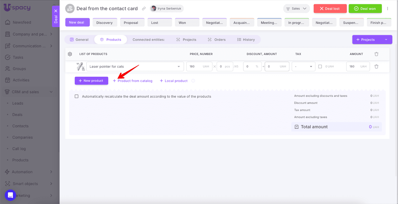 AD_4nXfVEtC3X8PtsneTLTn97jzBxp0mu0f9rawqdIPa7ldIBzkSQgxzgjOpE2_UfTPvNmasjedTj6P9EENN94NrWCjj8WX_hSgXbE96jgmR9sTpGZdxZ7ezfUjk7HQt6sxcItiJAhgvVw