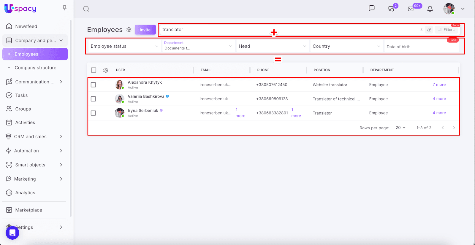 AD_4nXfV-VBcMUHCOtlRS8URt2ZFlnFmsc9Dl1rvSvwl1F0N8Tr7169nCtqmDMG00dv2lawZARYZUt6s9vomjliJhPYdj8lKJQbQnzdGQHDc3UQSCJJxrjgputoo3gMDHnV7PbP5n26P2A