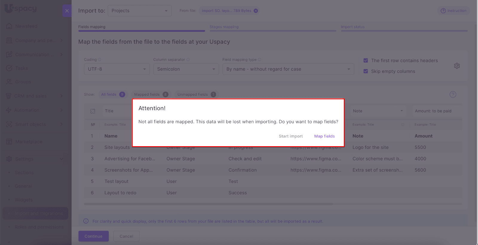AD_4nXfVlupwiYe36BJ-3C4_WLdNiTLrbothjlc_WCoqLugD6Wx-ZhHZxtF5O9Uld4xZt0GBGzaxd-IslkrCn1w8tKI8b2KdL0BR1s_FIAa1sTaB-BZscjhorlEAI57DMqsDE4sJm3tQ8rk1s78FEUMcgBNGlus
