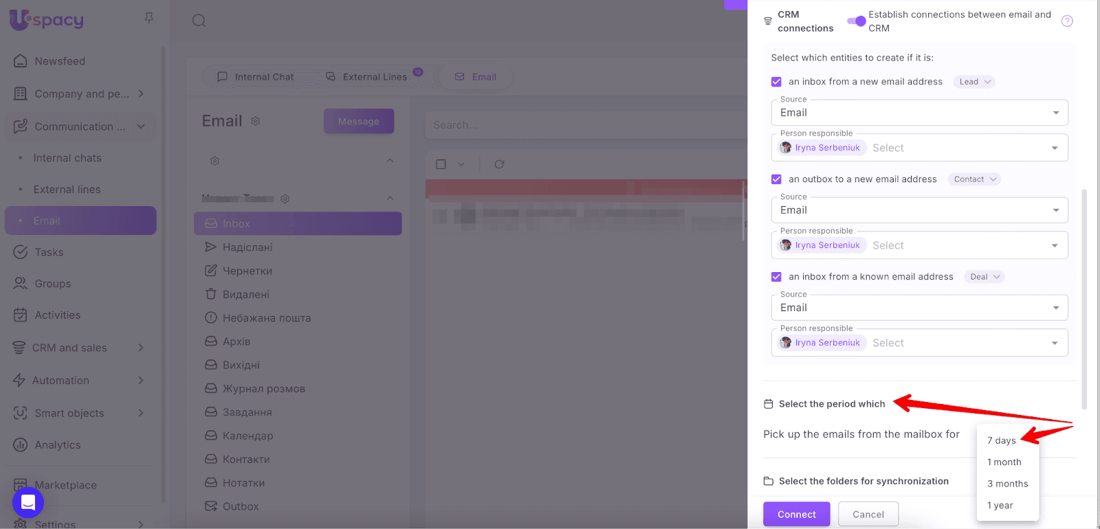 AD_4nXfW0x009Jy1MhIZACI36aFA9Wj-41okyy22Ri6yUhYXu4d3SQGiS3Lx-FeHv4gM8eRZuhhxbmccwVD8BROiF0xi94yvx3316jWYvfpaIw0twNJsfwLM2JJD6yIkXSCtffmA4Q88pA