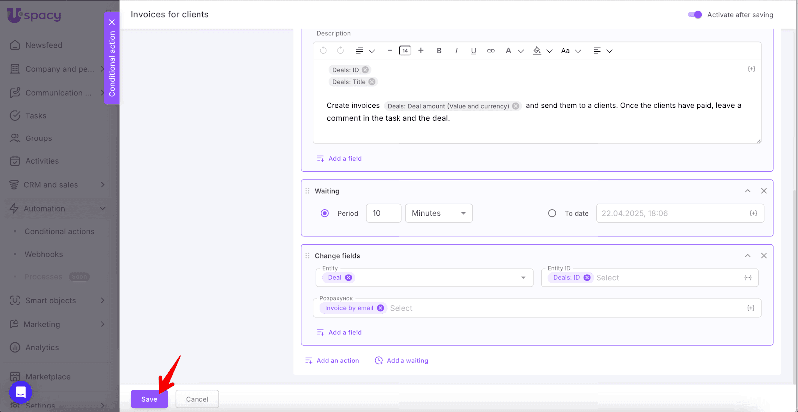 AD_4nXfW3TSwg8BpC8ua9AePQCXLVJ-m3R-LLkfWdUUC_HLJ_4nzyos3TZNL73HJveqc6f_S0RomM3NjeUVKVK6VjL9lYiYGZoY2-4Gnagz3R2uXlKJyhgeE3-wjvoYJNpKxLnOfb_uz3g