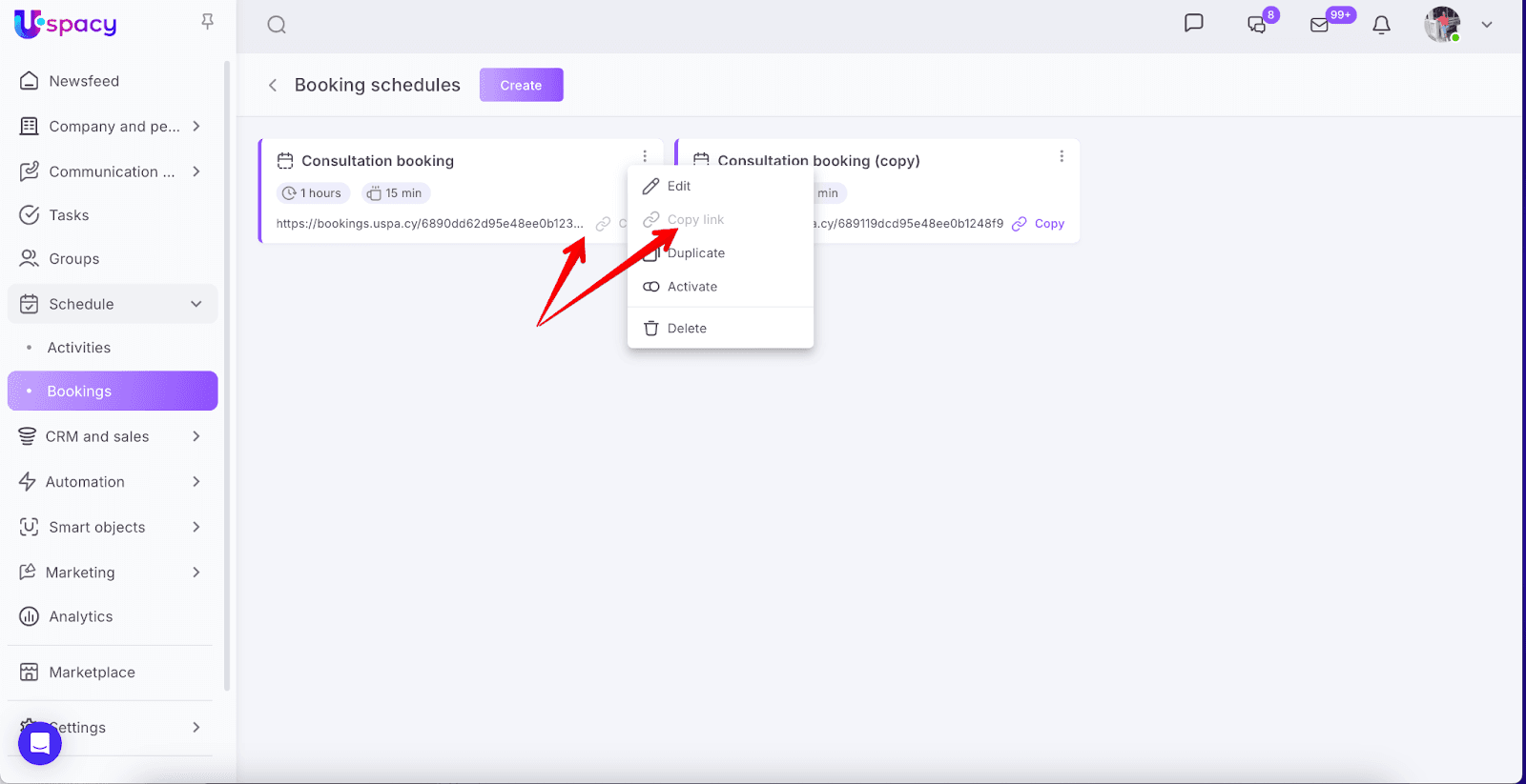 AD_4nXfW3maIerReI6IQlAEXRu4qqpsY5NAiuM3emu-cy-IdaJlKUMvAJCiaD_JyDm2OAhSle5rj8kPC4UMGkH2NJG8_Um1Jotn6nCbflTxlYb1W1P96vl6ubsET_d7bTiy2Jf1wJniEkw