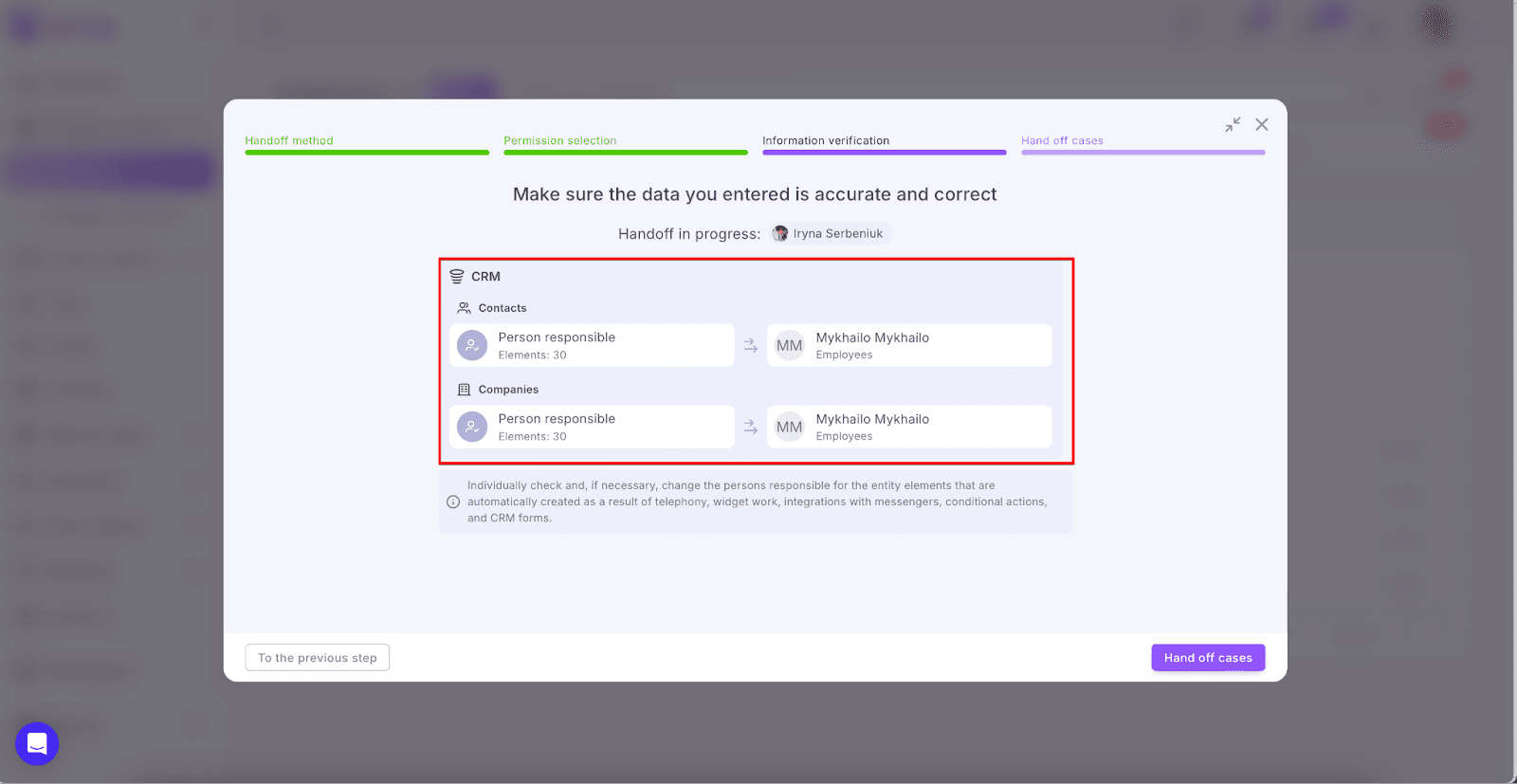 AD_4nXfW8gOf8oTQG_Lf7nQx_LY51NIkpdp6XI6-kJgFle0vzvLrSlcQqMuAV3t8ekdQ-zhnzGKQgJHtmdAndl2_BVFptZDWg0AFMvi6lXfk7INHR2N3IpKerv8qLt3Cta-YOdE7qrSkzQ