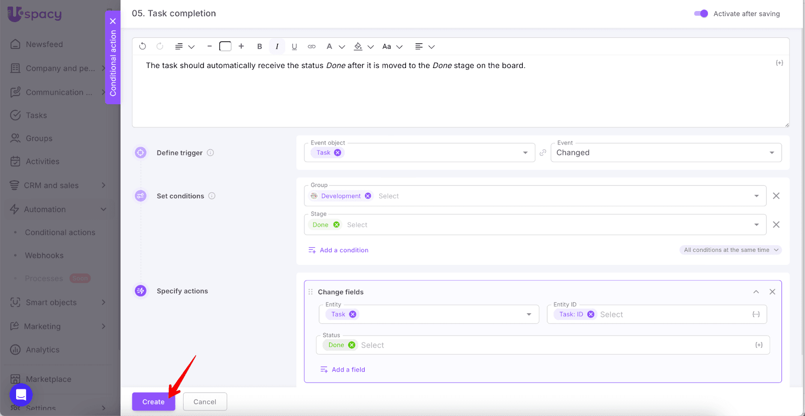 AD_4nXfWVw0kWKLKJYLkViCK-QjOlxd6VET-7EojEuWCAWitq4UrbVTKemc9JSwhal9ciTvm0Hm8EJW82qt9ECEtMDRKNc1XBRn_D1iGrBWThvXJuaK7Z0tWohv_B3__LDJ9pI0bGdR31g