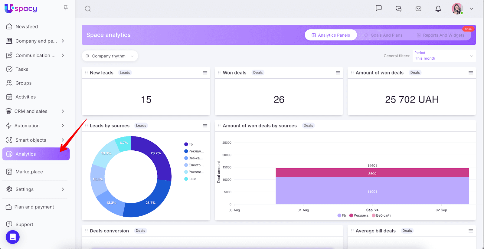 AD_4nXfXZI6glOIc48l_m7Ub57QaKabKnT4wtT6t-f0w0yJoWnzyk57EjyMkhr_EHK8TPI__tfbylmM7fE1wiLHo65OJWkF-It6dLqrfH6-OpQ9EvkBkoxkelPVTJIGzpkNjeo9YE7FKv168f24R3Ap14DJjrP4