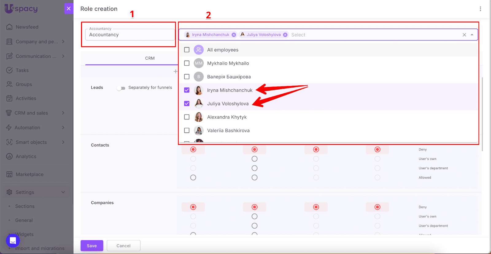 AD_4nXfXLicHbeOBoKD9iUX4P9eEfXnoEa5yGEAiufBLxmB68eiUUss9iCdkuLtw5cX1ci0P9YJyJaXp0xgart_Vr_160fFktmXvgZUiOxfGEtfmE889SvzGYY1op9QrE1lrgWFwkeVS