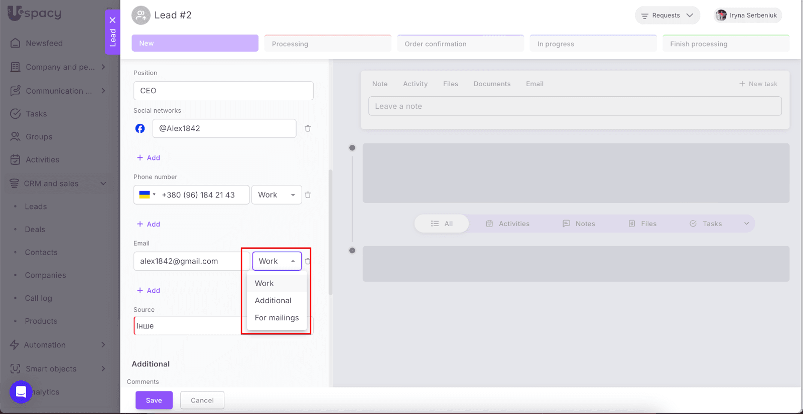 AD_4nXfX-pjtMKTQaNFBVArjsxkARjALdx1fAHM4XCzk14Pt_dEiAZFe-Rd-R5Y48oX_NISjqWDZ1DUOqvo3kq4m77mZk66mDegN4gHJb0MUS2tTCkwQqsez6caccfvKNrOSy9l-zmwK2Q