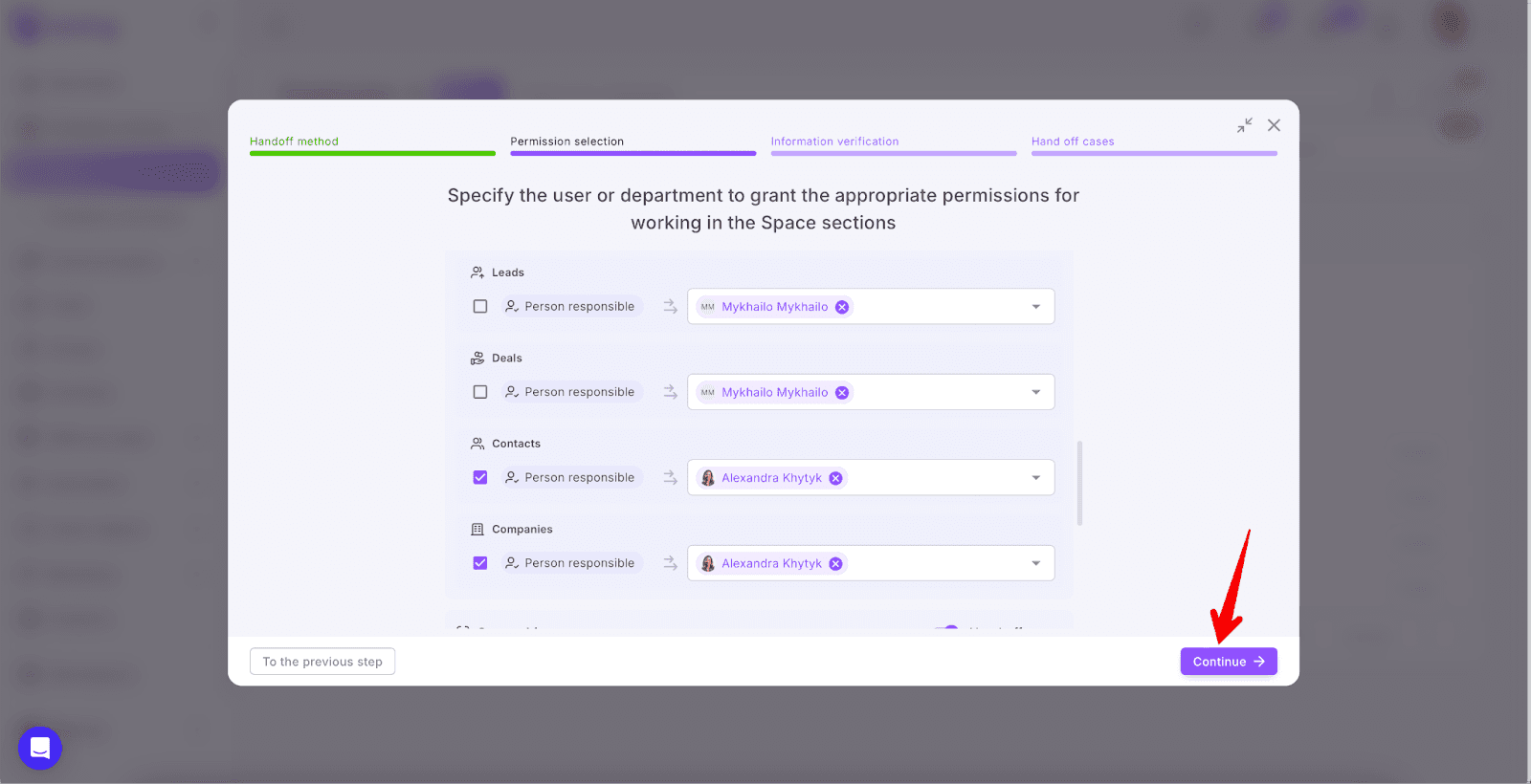 AD_4nXfXsqSmY237qN-JmCqjHAFCSc4gOCoHyuFDOCqOgqtVXg6vRJrHGplms3iJ70u78uq6wZuJd84VJeH0_EmLoVi1uk6G65b8XJyCiGZdXDR2zm6k3gVByyETqzmHxw5BARs07vRfsQ