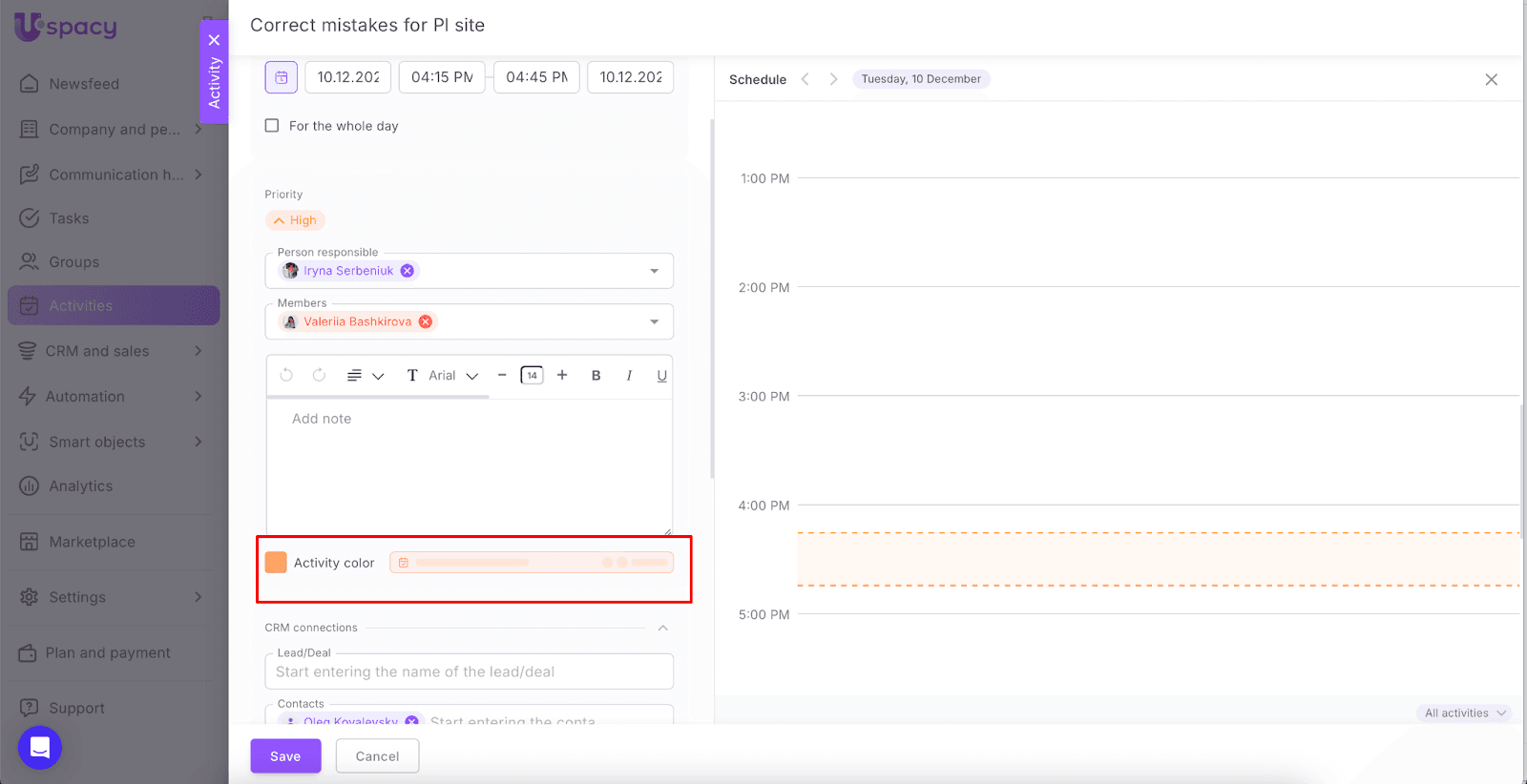 AD_4nXfYnxuWLINLgfYodpW75aSXw4Ew4kU0XwRQwyVvlvhLixj0NGoA8wWfx7uu38d68_WB-a2SP8w8cddZKlsAogQeUL9SQuoKrfntKt3ubVAyWrr65jZ5CdM46nbzW4nvWBdJftRE