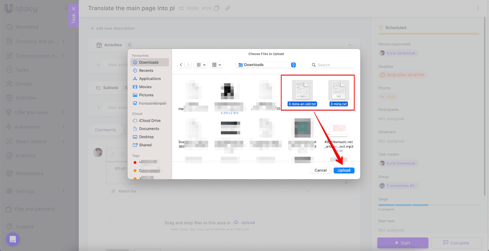 AD_4nXfZ1hxIUH699Yv6WMJpM8tWDzJnYkGr_f3d9prNMm80cP4R8qxz0j_Mat7bNu9I1FhN51Hx2pb6CBzEUE_e35XjUy5gwd2aV-cmVHPbxO68EP5jsU80M-ayJyYDC0qydp0Upya89w