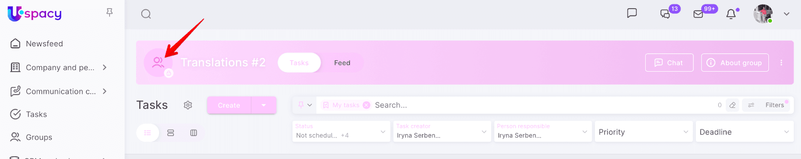 AD_4nXfZ8CCw-x6YJXcPcOAec41RcBg-aDLcP3WKAqDEkeqqWdkVk9KjK6nCBhibW3I8y50nElmBpB0EReAYn6J72qubSkPF9jlbTbG3slTN0EvCqKK8V04U7Kj2XhUKLKzg1l3hcTautIj-V0JXYJz6waJ7i1Ue