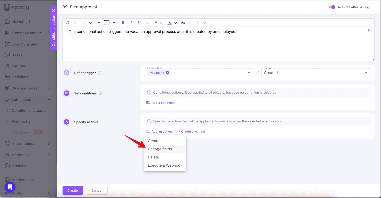 AD_4nXfZPmVucPcAVwZoAkSkS-LastzYp0twn2Vny4ClxpygqffqogHapXAoZVDV38MeEharpiqEJMX39-ShWY2IlwexLh80rxwvIghjs9tMK8kI_ATsZgJp4m7uT3mvy0aR--SA7q3c