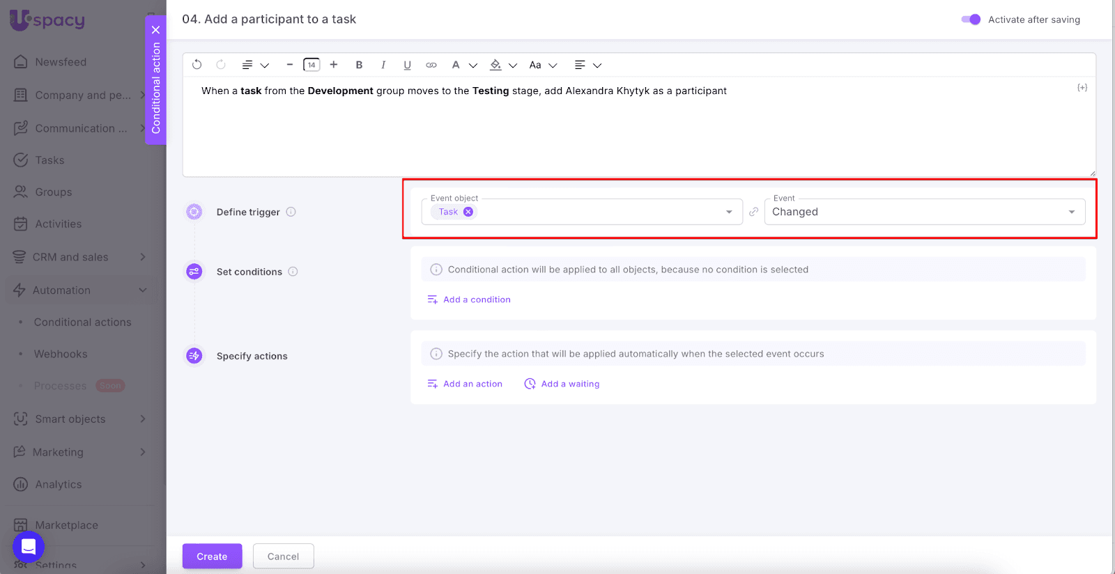 AD_4nXfZmMdDNJlvWITAzK-xXNDOoU6icQzZYqdIOK69CvNjlSenmvnJpfQLt4LC6cazQ9WlWmFvS5i4BHJpBLLAZfIFCBaY0KkfGtykfLmZC8Sn9zmvFWhtDfIIvrH0G3uwlXHqFGsP