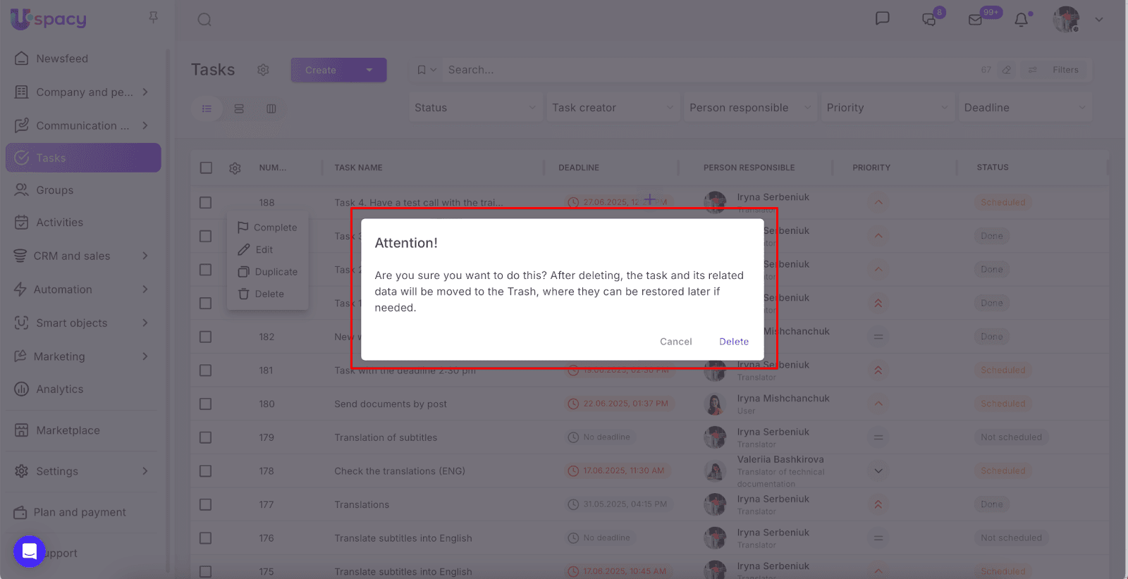 AD_4nXfZzb0-nSSn9JDRAFnSlALiBhYd7bdUWxIEzl1FP-Hc05YcB4gBlNr85PAFEvtDrQIybnsSWoUURJfetIeEsMymaQFK5H8pyIOXRM3_1f0VAyVPJDRV1smq9XV2skz92g7WhciJ