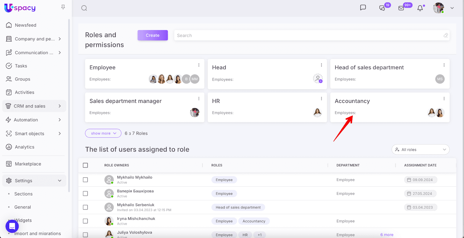 AD_4nXf-gzosDOG0NnbeviLzQb4HyTgHLvczhU3svq6bDJxOE6AbK9lj9jOhA2VDZepyjKl--W28wP658saaleUnyXzWy8U0IG9A8Thk_UVBrO1upA_dlIwV5EWhci6QHMQj0hy-F4fO