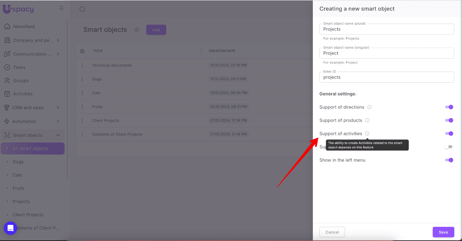 AD_4nXf-kzjJw4hO-REmyI1YdrceENZ5tqdaEKNybV490Z1Y1v-f6zXGcRNhdThCjyHLyhrVzQEMBXkVAi-_nIGjsYuVXdoD3OxofAlVsD_ngifg7CvKlASaMFCu0EN0Bs8AcimHJ_eS