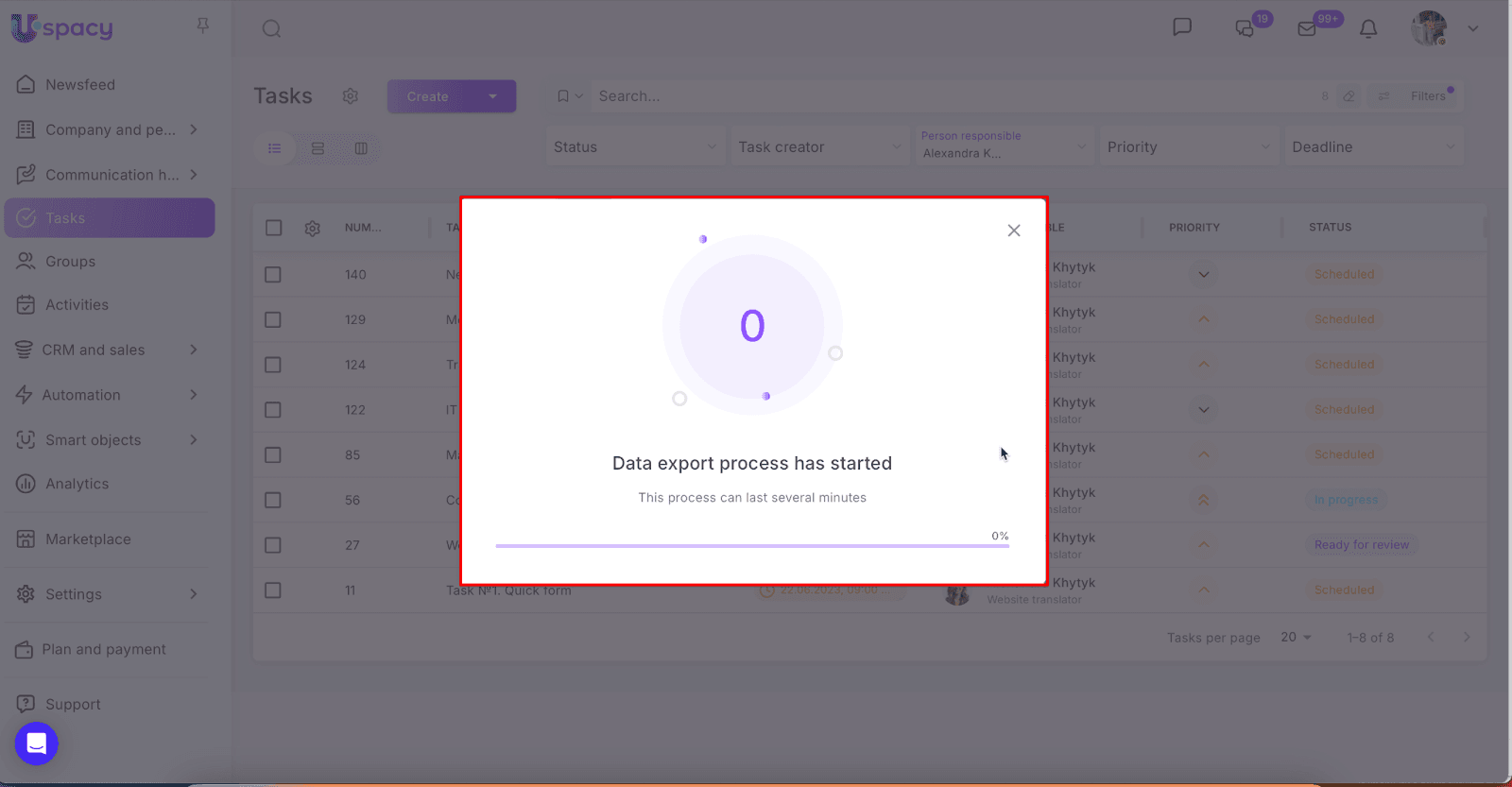 AD_4nXf_pjrOB7QECQAlRdm68AMQeUm5MOgIo_CY8J3Ce5Y798dgIbh65HBdB_0OI7BVUrKnX1xsmIrYj4n8wyr_ZcrDTlBTismX1glY_0dpJWiuT27f127n9qT-uh5RTX65wipvjmWh