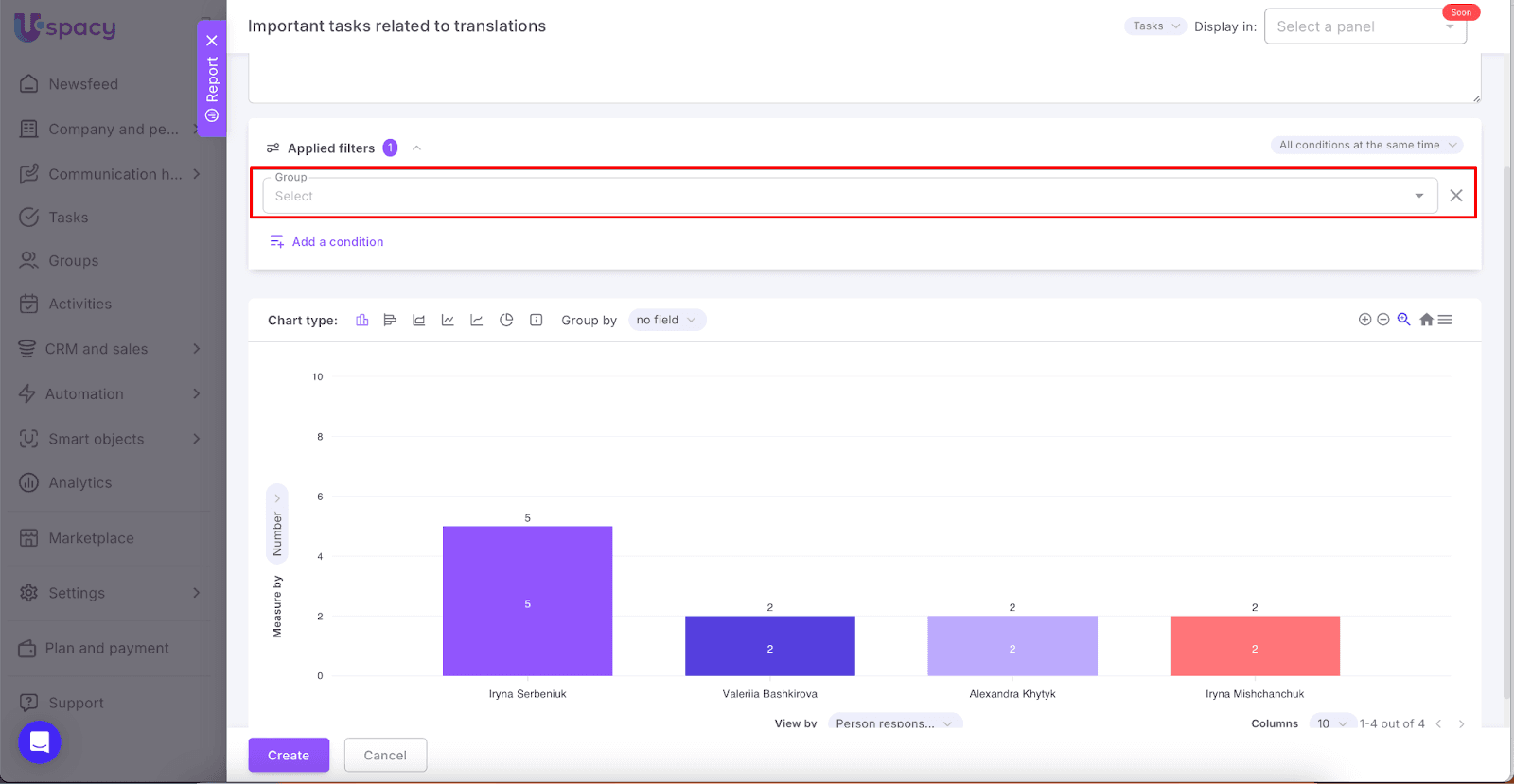 AD_4nXfaUoTyyTReC2Sr6hCMOVEXaDrd5sD9DdoaDyvFh2a4cZGTWJsn5zMUcI7Mz5IsZdFwEosoBP-C1mQWFntMs736H7pQOwlOqS0HoEqIApHnvNqf-K9oq6WlP_nfbXUlzwZaDt7N8Q