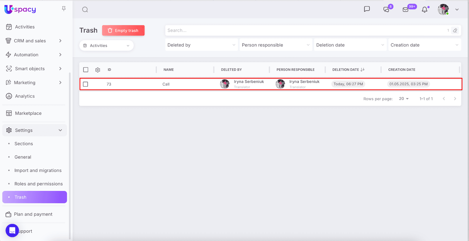 AD_4nXfas_SP0XClAsa3img0kmfvMtKkq2Ey09pFKmvzOLAVe2GAwoA_AcKXBauApG3O-SI5RSy11XXPew6bUkvY_qsUj_LW_v9SGEMwU9J9U_QwETplFwZcx-yYsHZgtg0z67BKeF0E1Q