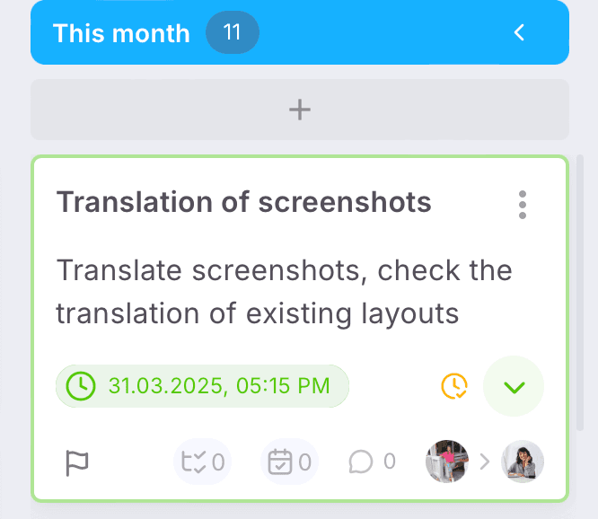 AD_4nXfbAVb3lqP6pUARNWWSkWRAKhNw7B_XBDBCIpaZotdpRnAuN8TgNKxZQONCQeLIAM8LqVQqYscQuct_kN4yIYJrqBJUBscdqoveHG4eqlyYRrAkFgKJc3hGKU4eQX_DaY72Wksfbw