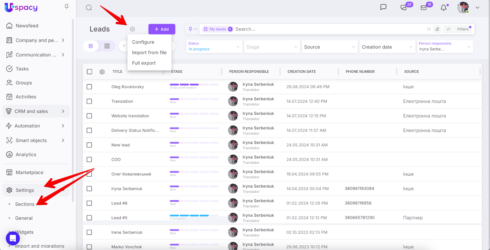 AD_4nXfbclNbvnWSG_owC8-Jvye6FT07JSlIKpFul6LyrfcqKReOKmUni_PLnkXdEsF8Wx_i15XrFsmhlgNPSNsw0rJZOQjz8UvwmOhtbm6ozXi2PiNjfH1apouUphSQWcK2jzN6ZSx6