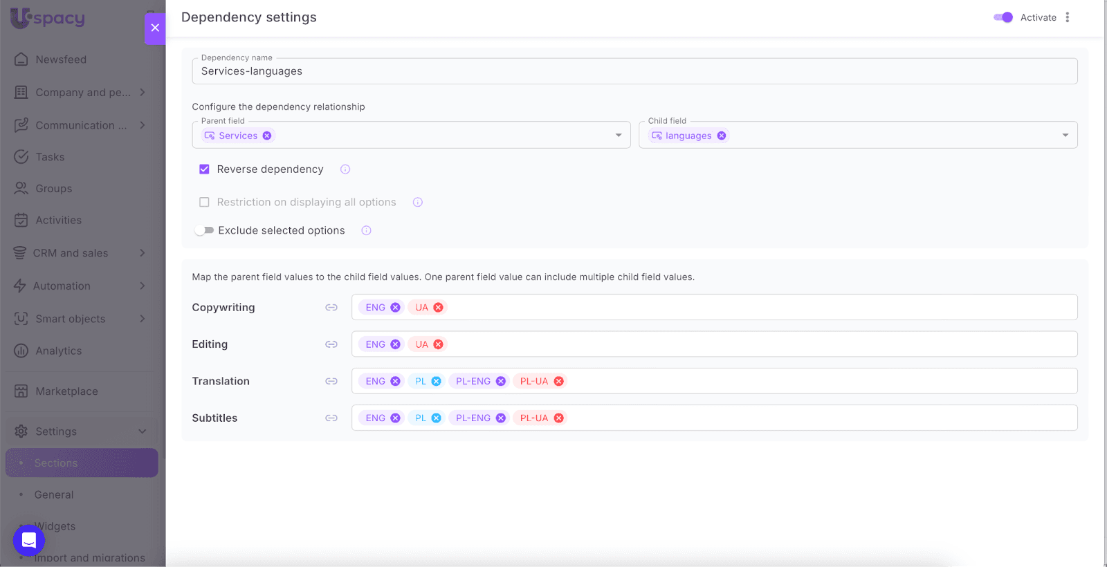 AD_4nXfbcoIeHVwPk95xNTaDcp5EXvuKofQMAbR6VJJFYNknfApc8U9LfJ2HuSQiU7-65xD3w3k8dG7t3Bi2ycZZCrhHCPZKyv0J-WZaAS2gfd23gElvyWZb76lXtJf2Q63YqjitIqQP