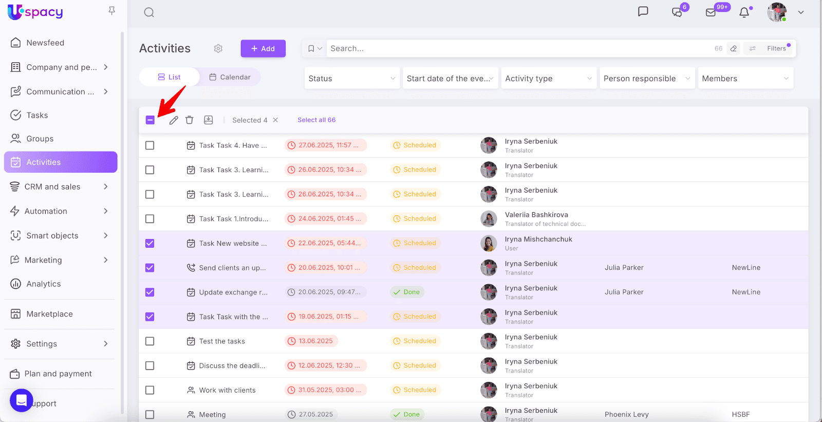 AD_4nXfbjb3spxBQY1IBy3j63LXJmF-R7Qv_CbD_tSMpZIPv-9t8_zCPCqD80eba1NOqrrbetpwYgn50uoAYrsi6T7wgwJ434xg1Q6xi2fLDPSLfcAlNkjyojVe8PJzbYLD8szkLr-sRPg