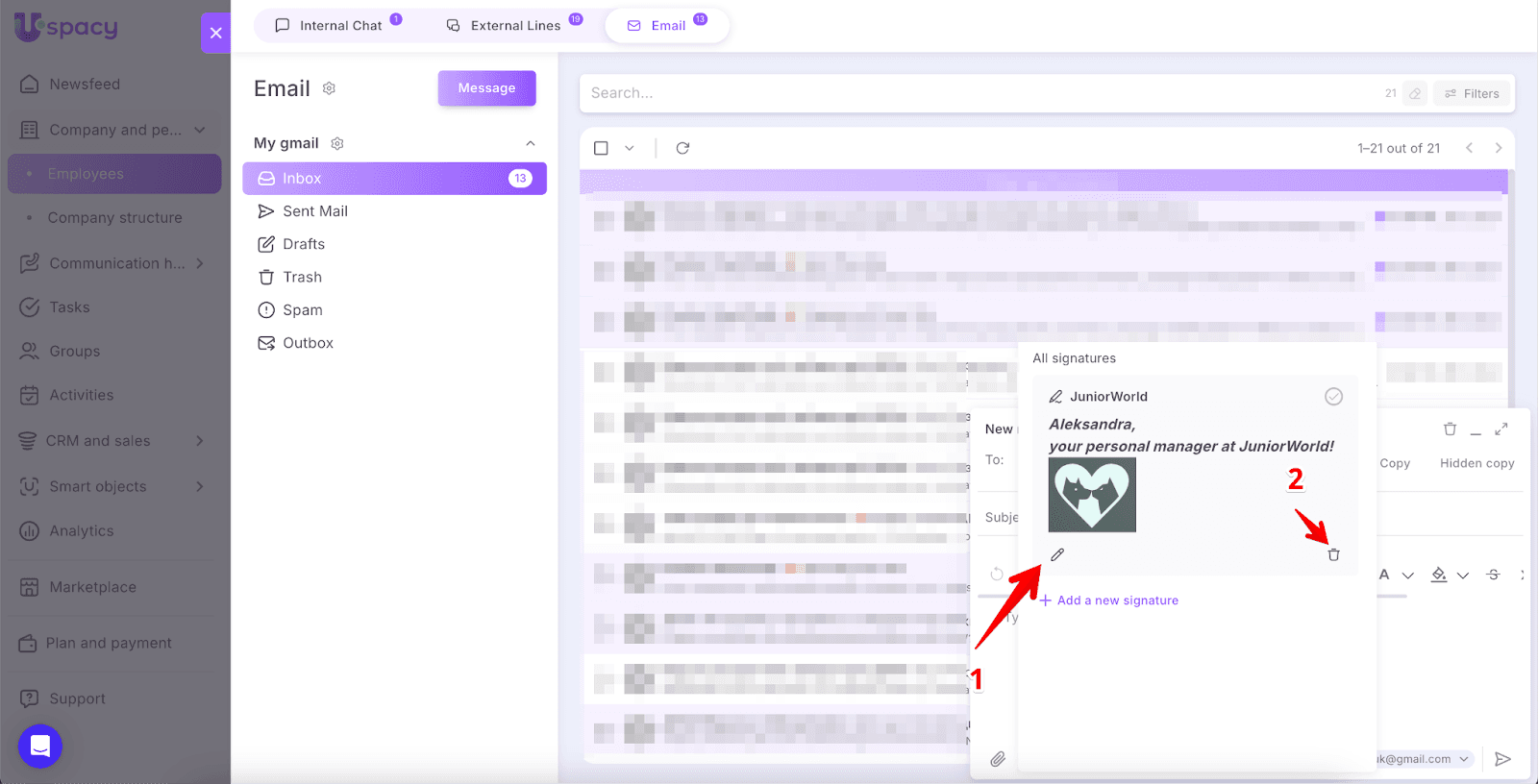AD_4nXfbjx4fkTMaSm8jTiaeoVshYdVYxowYTr1aCaXWRK8LWVpxVbf3o2R3B4-o0HjscNDpbuW6Mo1zX76VnAX5v2GzpTQPPdHFWe3sGEFyz-iMVeoiNSGAkGmwMAqbmf9TkykKH4ql