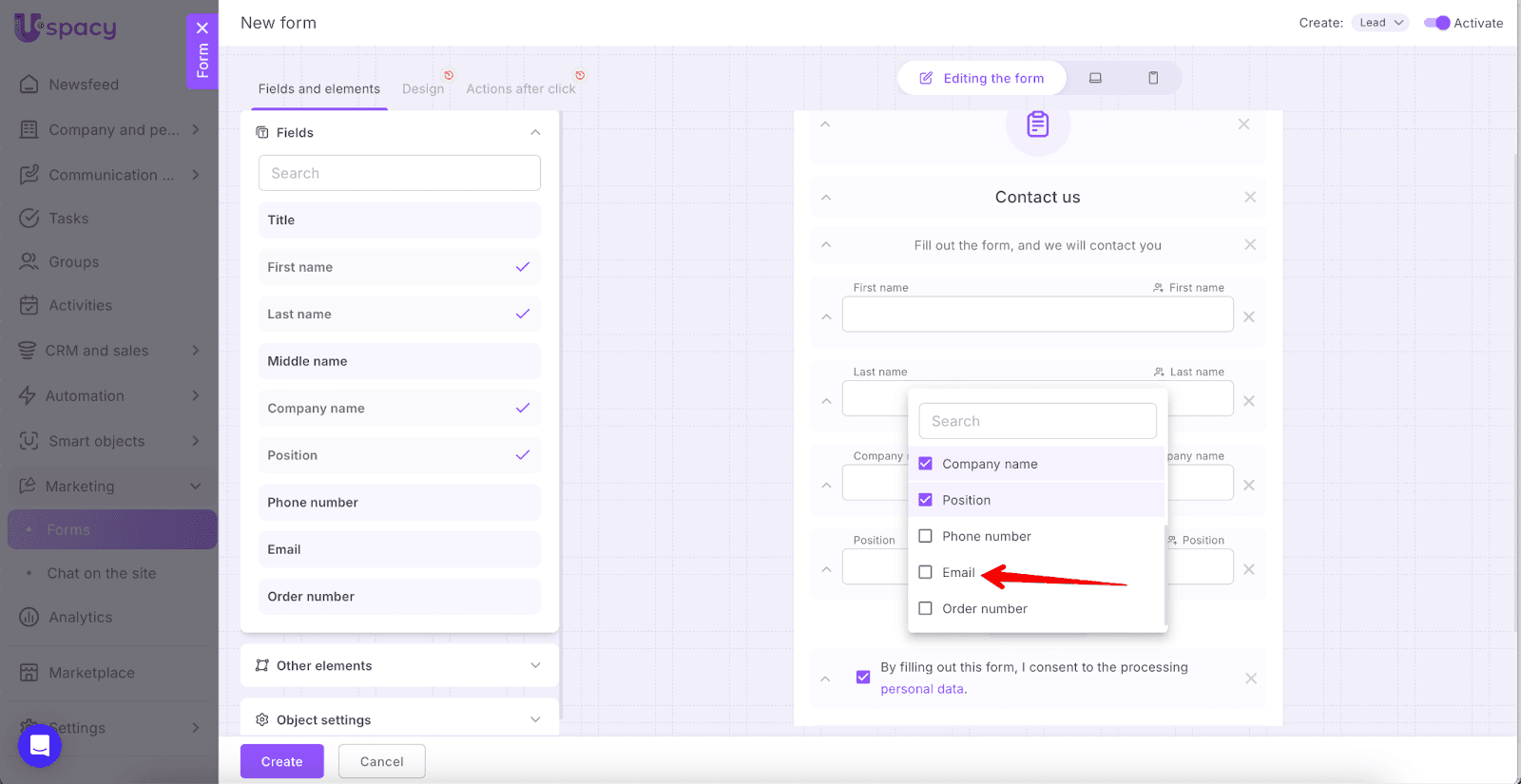 AD_4nXfburxrC0agS_B1YysuBoL49xoBwzJXaZxeZUWObK4_XQs0x90v1yqQbQ5RQJ4Tfjt_AupLQv4BAfVVD3fARcnKQL91P9m4xIJiSuAd9INXNphXsY0sB56m0lVQitFQzAh8zjO5