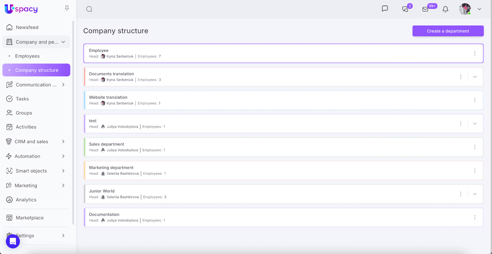 AD_4nXfc01VAuveTv07TtPmK1VfxKyoCKrFJvAgnoYBmwv3YR0vZ9Ij3kWB0gB6onzN4NZginK4vKr6Iwe9-FuoKB-lyFpL3MOyhS-Mhi3etaUqbWarIEEC9-I3uURGOhTyg3qIG0k7pHw
