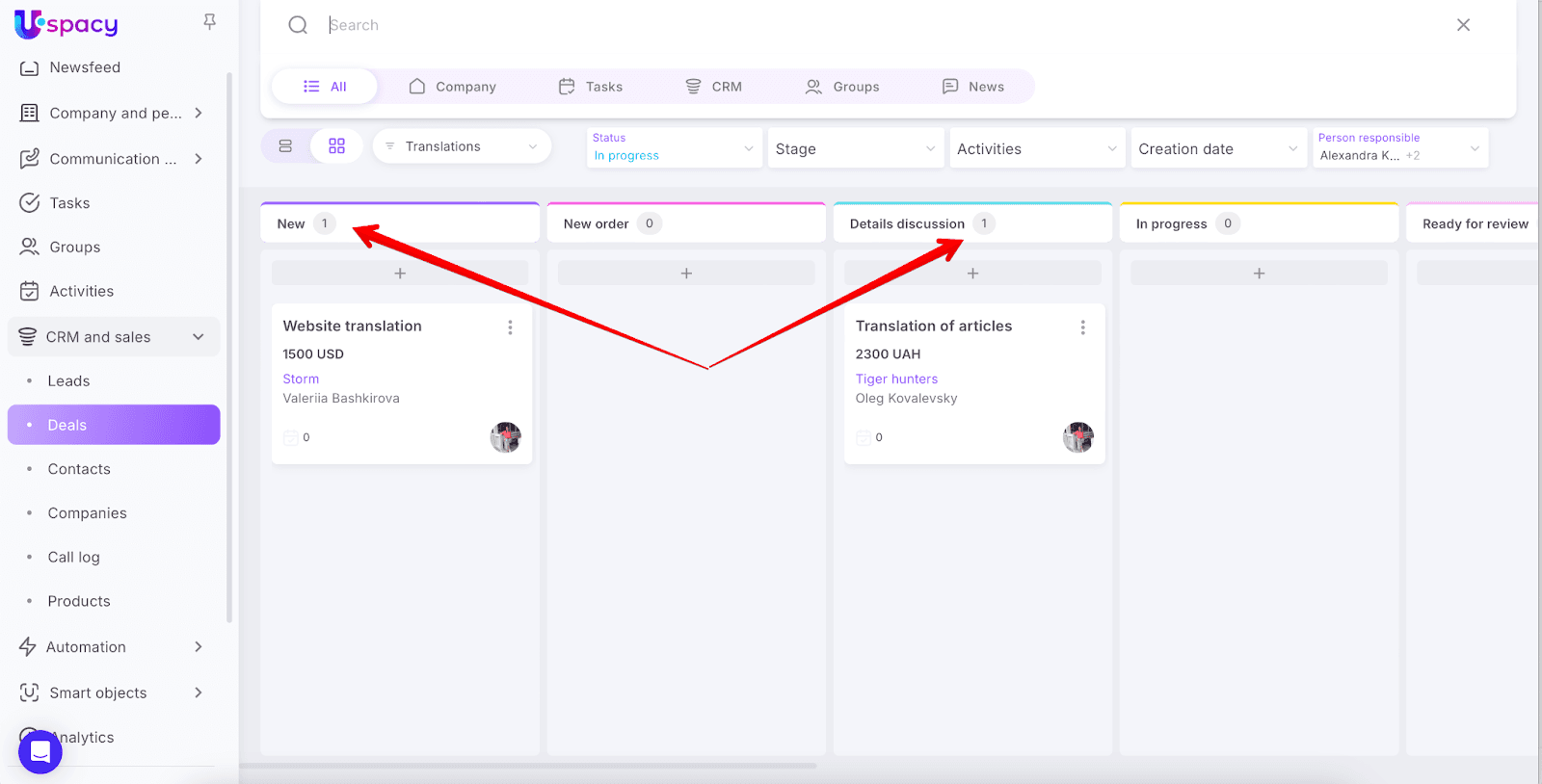 AD_4nXfc-1x3SKPbJa8nkEkFS3skFgYNPyGfWXwOajPta-PpWw_hR0zPcYqXDUs8xf13tFHKzUNVq5k79BBNn6kGJWzAZITGtwOP3ZeCaP6NXDZJ0IXnU3qw1RFn7B5JSsGk-zs5dX0xWg