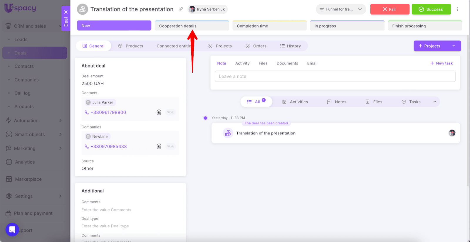 AD_4nXfcFhHLydnk_ybbr3Il792Gi4GgsZBhXC6LgD8gQrUhb7xnUCo3scIb0j9OgwFe76PfLi2laV7YnAYvQBcUCZ5dD-37pe-pcaRHHuANa-Y5zHpsJEShR2ksg44FV6CQhEuheiKPSA