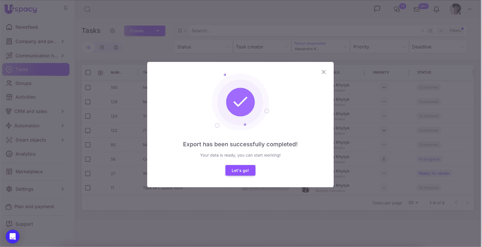 AD_4nXfcS6ygl0GbID_fXiMviur0GJR3c4q8TXNRpsvIQW5bV0ni6EIM1zv5FfRbcu5QIGifmTArSVrF8nt6CC5jKJSdCEpSX0DO-shctgH1f9vnN9oc8jpLw8Lt1GeAOCjOyRsxvcdL7A